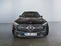 Mercedes-Benz GLC 200 4M AMG SPUR AHK 360 PDC SHZ MEMO Schwarz - thumbnail 3