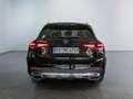 Mercedes-Benz GLC 200 4M AMG SPUR AHK 360 PDC SHZ MEMO Schwarz - thumbnail 5