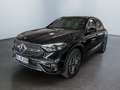 Mercedes-Benz GLC 200 4M AMG SPUR AHK 360 PDC SHZ MEMO Schwarz - thumbnail 2