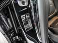 Mercedes-Benz GLC 200 4M AMG SPUR AHK 360 PDC SHZ MEMO Schwarz - thumbnail 7