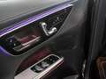 Mercedes-Benz GLC 200 4M AMG MEMO 360 AHK DISTR KAMERA SPUR Schwarz - thumbnail 13