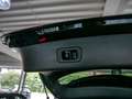 Mercedes-Benz GLC 200 4M AMG MEMO 360 AHK DISTR KAMERA SPUR Schwarz - thumbnail 11