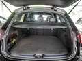 Mercedes-Benz GLC 200 4M AMG MEMO 360 AHK DISTR KAMERA SPUR Schwarz - thumbnail 10