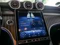 Mercedes-Benz GLC 200 4M AMG MEMO 360 AHK DISTR KAMERA SPUR Schwarz - thumbnail 16