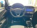 Opel Corsa Edition 1.2 DIT Klima LED Apple DAB SHZ LHZ PDC Weiß - thumbnail 11