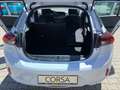 Opel Corsa Edition 1.2 DIT Klima LED Apple DAB SHZ LHZ PDC Weiß - thumbnail 5