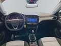 Opel Corsa Edition 1.2 DIT Klima LED Apple DAB SHZ LHZ PDC Weiß - thumbnail 8