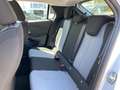 Opel Corsa Edition 1.2 DIT Klima LED Apple DAB SHZ LHZ PDC Weiß - thumbnail 9