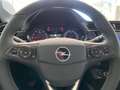 Opel Corsa Edition 1.2 DIT Klima LED Apple DAB SHZ LHZ PDC Weiß - thumbnail 12