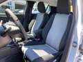 Opel Corsa Edition 1.2 DIT Klima LED Apple DAB SHZ LHZ PDC Weiß - thumbnail 7