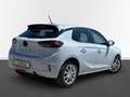 Opel Corsa Edition 1.2 DIT Klima LED Apple DAB SHZ LHZ PDC Weiß - thumbnail 3