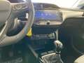 Opel Corsa Edition 1.2 DIT Klima LED Apple DAB SHZ LHZ PDC Weiß - thumbnail 10