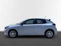 Opel Corsa Edition 1.2 DIT Klima LED Apple DAB SHZ LHZ PDC Weiß - thumbnail 2