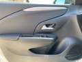 Opel Corsa Edition 1.2 DIT Klima LED Apple DAB SHZ LHZ PDC Weiß - thumbnail 13