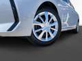 Opel Corsa Edition 1.2 DIT Klima LED Apple DAB SHZ LHZ PDC Weiß - thumbnail 4