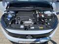 Opel Corsa Edition 1.2 DIT Klima LED Apple DAB SHZ LHZ PDC Weiß - thumbnail 6