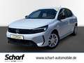 Opel Corsa Edition 1.2 DIT Klima LED Apple DAB SHZ LHZ PDC Weiß - thumbnail 1