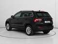 Skoda Karoq 2.0TDI Adblue Ambition 85kW Negro - thumbnail 5