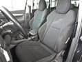 Skoda Karoq 2.0TDI Adblue Ambition 85kW Negro - thumbnail 21