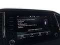 Skoda Karoq 2.0TDI Adblue Ambition 85kW Negro - thumbnail 18