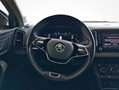 Skoda Karoq 2.0TDI Adblue Ambition 85kW Negro - thumbnail 9