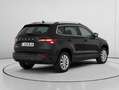 Skoda Karoq 2.0TDI Adblue Ambition 85kW Negro - thumbnail 3