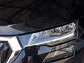 Skoda Karoq 2.0TDI Adblue Ambition 85kW Negro - thumbnail 23