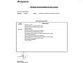 Skoda Karoq 2.0TDI Adblue Ambition 85kW Negro - thumbnail 24