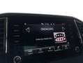 Skoda Karoq 2.0TDI Adblue Ambition 85kW Negro - thumbnail 17