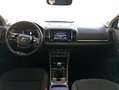 Skoda Karoq 2.0TDI Adblue Ambition 85kW Negro - thumbnail 8
