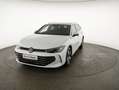 Volkswagen Passat Variant Business TDI SCR DSG Weiß - thumbnail 28
