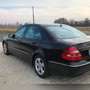 Mercedes-Benz E 320 Avantgarde | 75.500 km | 2004 | E320 Zwart - thumbnail 3