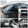Mercedes-Benz E 320 Avantgarde | 75.500 km | 2004 | E320 Zwart - thumbnail 7