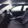 Mercedes-Benz E 320 Avantgarde | 75.500 km | 2004 | E320 Zwart - thumbnail 5