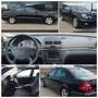 Mercedes-Benz E 320 Avantgarde | 75.500 km | 2004 | E320 Zwart - thumbnail 6