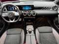 Mercedes-Benz CLA 35 AMG SB 4M HUD+BURMESTER+NIGHT+M-BEAM+NAVI Gris - thumbnail 9