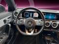 Mercedes-Benz CLA 35 AMG SB 4M HUD+BURMESTER+NIGHT+M-BEAM+NAVI Gris - thumbnail 11
