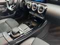 Mercedes-Benz CLA 35 AMG SB 4M HUD+BURMESTER+NIGHT+M-BEAM+NAVI Gris - thumbnail 12