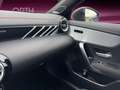 Mercedes-Benz CLA 35 AMG SB 4M HUD+BURMESTER+NIGHT+M-BEAM+NAVI Gris - thumbnail 14