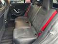 Mercedes-Benz CLA 35 AMG SB 4M HUD+BURMESTER+NIGHT+M-BEAM+NAVI Gris - thumbnail 15