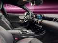 Mercedes-Benz CLA 35 AMG SB 4M HUD+BURMESTER+NIGHT+M-BEAM+NAVI Gris - thumbnail 13