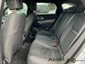 Land Rover Range Rover Velar Hybrid P400e Plug-In Morzine Alcantara Ezüst - thumbnail 12