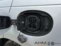 Land Rover Range Rover Velar Hybrid P400e Plug-In Morzine Alcantara Ezüst - thumbnail 20