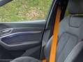 Audi Q8 e-tron (Q8) e-tron -2x S-line- Black edition-chronosgrijs Gris - thumbnail 8