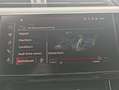 Audi Q8 e-tron (Q8) e-tron -2x S-line- Black edition-chronosgrijs Gris - thumbnail 6