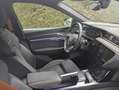 Audi Q8 e-tron (Q8) e-tron -2x S-line- Black edition-chronosgrijs Gris - thumbnail 4