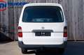 Toyota Hiace 2.5 D4-D Doppelkabine AHK 65KW Blanco - thumbnail 7