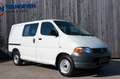 Toyota Hiace 2.5 D4-D Doppelkabine AHK 65KW Blanco - thumbnail 5