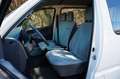 Toyota Hiace 2.5 D4-D Doppelkabine AHK 65KW Blanco - thumbnail 9