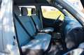 Toyota Hiace 2.5 D4-D Doppelkabine AHK 65KW Blanco - thumbnail 10